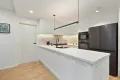 Property photo of 15/4-16 Kingsway Dee Why NSW 2099