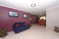 Property photo of 7 Auckland Way Hocking WA 6065