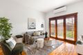 Property photo of 1/85 Cuthbert Road Reservoir VIC 3073