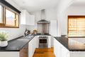 Property photo of 1/85 Cuthbert Road Reservoir VIC 3073