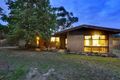 Property photo of 4 Birralee Street Wantirna South VIC 3152