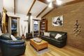 Property photo of 4 Birralee Street Wantirna South VIC 3152
