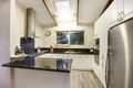 Property photo of 4 Birralee Street Wantirna South VIC 3152