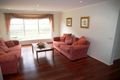 Property photo of 8 Haverbrack Drive Berwick VIC 3806