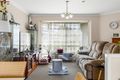 Property photo of 22 Wirraway Drive Wilsonton QLD 4350