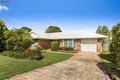 Property photo of 22 Wirraway Drive Wilsonton QLD 4350