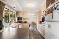 Property photo of 22 Wirraway Drive Wilsonton QLD 4350