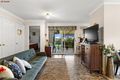 Property photo of 22 Wirraway Drive Wilsonton QLD 4350