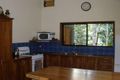 Property photo of 12 Salamone Drive Kuranda QLD 4881