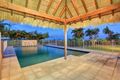 Property photo of 30 Selmar Place Innes Park QLD 4670