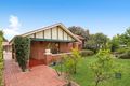 Property photo of 2 Mersey Street Glandore SA 5037