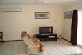 Property photo of 5 Royal Saxon Close Mount Sheridan QLD 4868