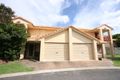 Property photo of 42/138 Hill Road Runcorn QLD 4113