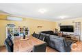 Property photo of 4B Milton Place Orelia WA 6167