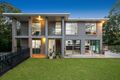 Property photo of 186 Grandview Road Pullenvale QLD 4069