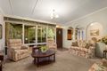 Property photo of 13A Braeside Avenue Ringwood East VIC 3135