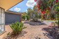Property photo of 22 The Loop Edgewater WA 6027