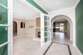 Property photo of 22 The Loop Edgewater WA 6027