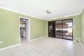 Property photo of 22 The Loop Edgewater WA 6027