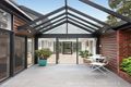 Property photo of 14-16 Frogmore Crescent Park Orchards VIC 3114