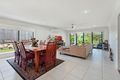 Property photo of 5 Conjola Crescent Upper Coomera QLD 4209