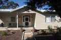 Property photo of 34 Aberdare Street Pelaw Main NSW 2327