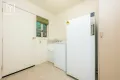 Property photo of 4 Pell Crescent Mooroopna VIC 3629