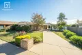 Property photo of 4 Pell Crescent Mooroopna VIC 3629
