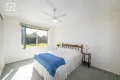 Property photo of 4 Pell Crescent Mooroopna VIC 3629