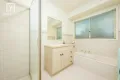 Property photo of 4 Pell Crescent Mooroopna VIC 3629
