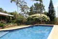 Property photo of 20 McIntosh Road Chilcotts Grass NSW 2480