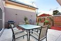 Property photo of 2/46 Queen Street Warners Bay NSW 2282