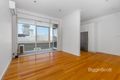 Property photo of 5/27 Grove Road Hawthorn VIC 3122