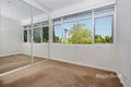 Property photo of 5/27 Grove Road Hawthorn VIC 3122