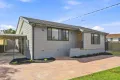 Property photo of 19 Galong Crescent Koonawarra NSW 2530
