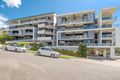 Property photo of 103/32 Gonzales Street Macgregor QLD 4109