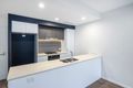 Property photo of 103/32 Gonzales Street Macgregor QLD 4109