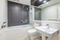 Property photo of 103/32 Gonzales Street Macgregor QLD 4109
