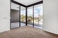 Property photo of 103/32 Gonzales Street Macgregor QLD 4109