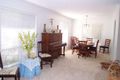Property photo of 20 Roosevelt Drive Stretton QLD 4116
