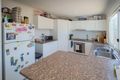 Property photo of 19 Longboard Street Toogoom QLD 4655