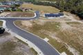 Property photo of LOT 62 Fleetwood Drive Spreyton TAS 7310