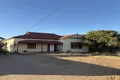 Property photo of 22 Federation Road Port Pirie West SA 5540