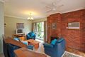 Property photo of 18 Oaklands Crescent Frankston VIC 3199