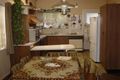 Property photo of 3 Austral Parade Fairfield NSW 2165