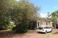Property photo of 17 Mitchell Parade Mollymook Beach NSW 2539