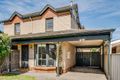 Property photo of 1 Pollock Avenue Marden SA 5070
