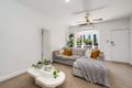 Property photo of 1 Pollock Avenue Marden SA 5070