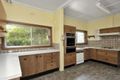 Property photo of 3 Surrey Court Ivanhoe VIC 3079