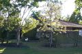 Property photo of 1 Tyrrell Court Petrie QLD 4502